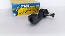TERMINAL JEEP CHEROKEE LIBERTY KJ 02-07 (IZQUIERDO) - Vista 6