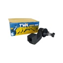 TERMINAL JEEP CHEROKEE LIBERTY KJ 02-07 (IZQUIERDO) - Vista 7