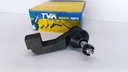 TERMINAL JEEP CHEROKEE LIBERTY KJ 02-07 (IZQUIERDO) - Vista 8