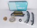 KIT CADENA TIEMPO YARIS 1.5 - Vista 3