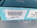 KIT CADENA TIEMPO YARIS 1.5 - Vista 4
