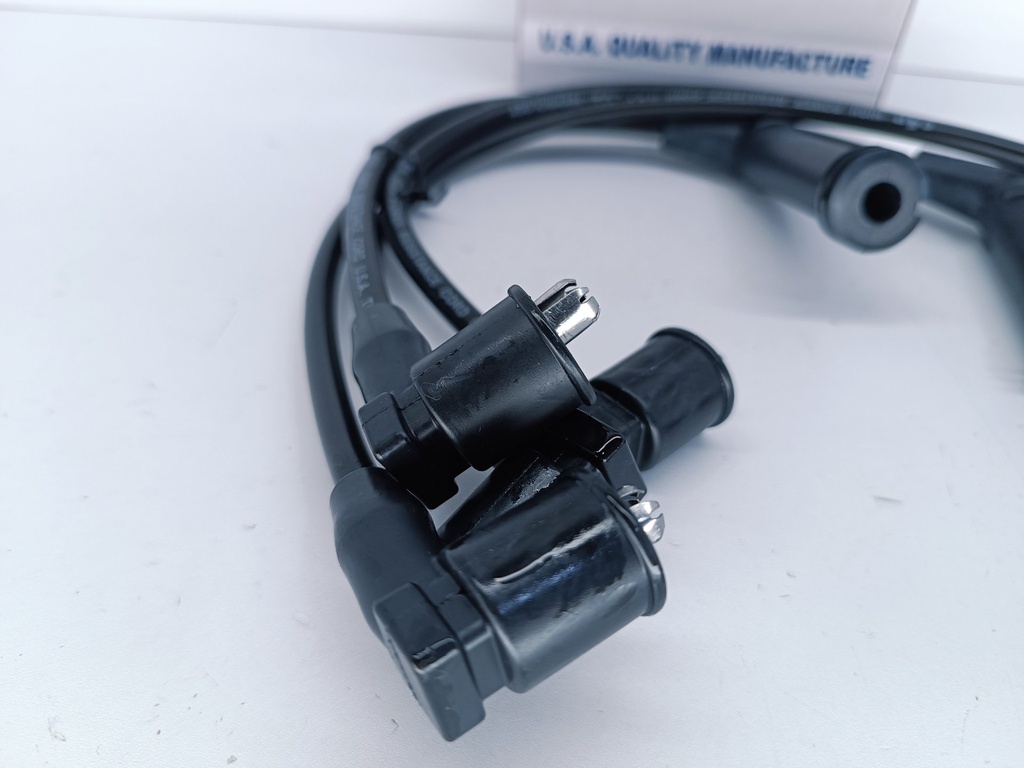CABLE BUJIA BLAZER 262 VORTEC 6 CIL 96-99 - Vista 1