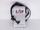 CABLE BUJIA BLAZER 262 VORTEC 6 CIL 96-99 - Vista 2
