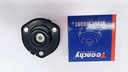 BASE AMORTIGUADOR DELT MAZDA 6 2.3 FUSION - Vista 2