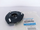 BASE AMORTIGUADOR DELT MAZDA 6 2.3 FUSION - Vista 1