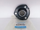 BASE AMORTIGUADOR DELT MAZDA 6 2.3 FUSION - Vista 2