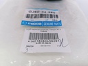 BASE AMORTIGUADOR DELT MAZDA 6 2.3 FUSION - Vista 3