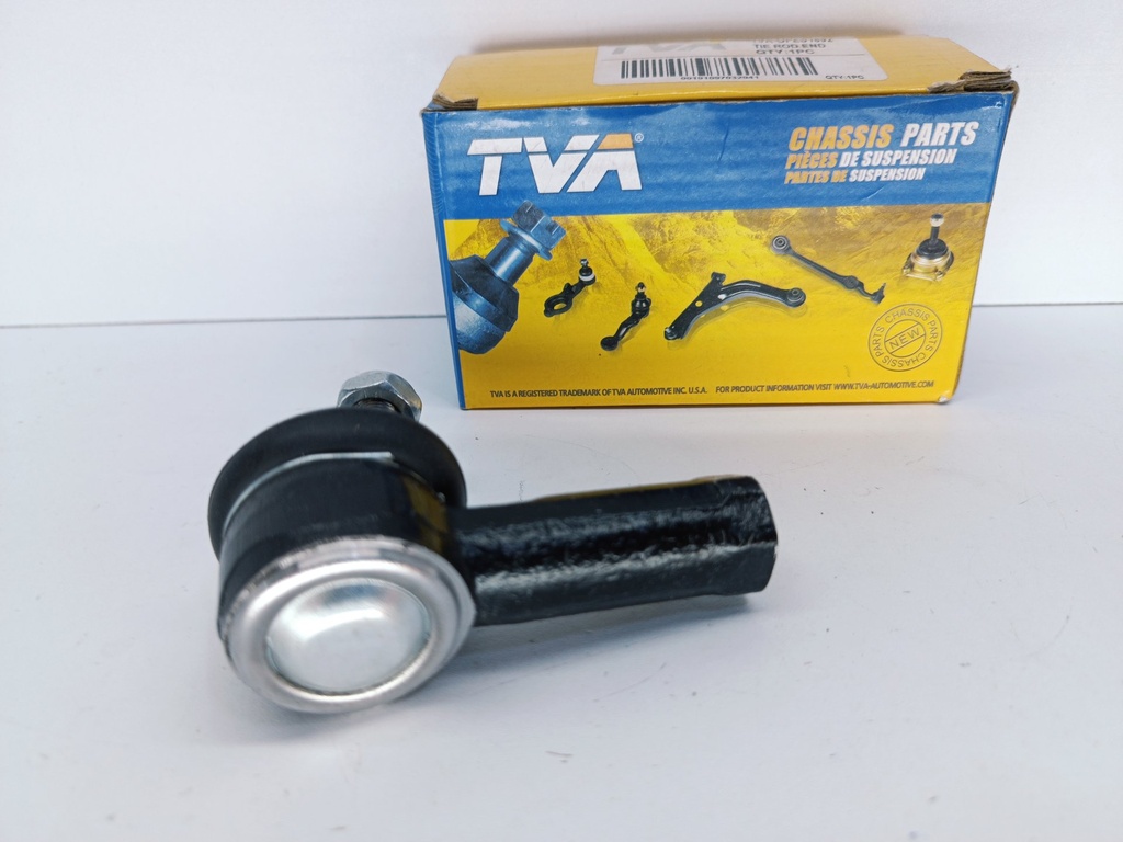 TERMINAL MERIVA MONTANA CORSA 1.8 - Vista 3