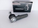 TERMINAL NEON 95-05 - Vista 2