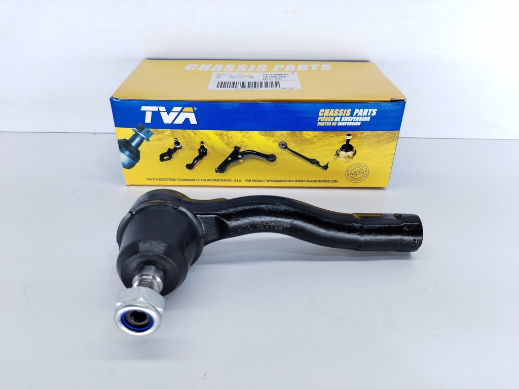 TERMINAL OPTRA LIMITED DESIGN ADVANCE 04-15 (DERECHO) - Vista 1