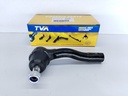 TERMINAL OPTRA LIMITED DESIGN ADVANCE 04-15 (DERECHO) - Vista 1