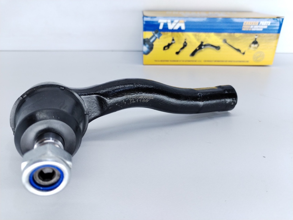 TERMINAL OPTRA LIMITED DESIGN ADVANCE 04-15 (DERECHO) - Vista 2