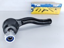 TERMINAL OPTRA LIMITED DESIGN ADVANCE 04-15 (DERECHO) - Vista 2