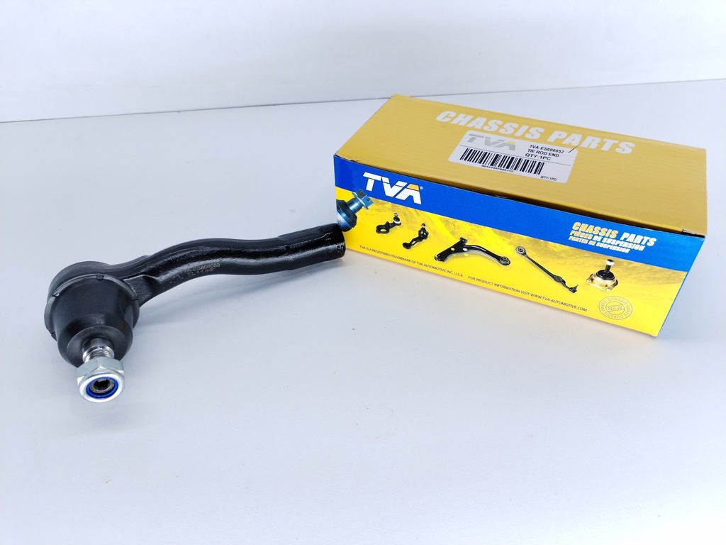 TERMINAL OPTRA LIMITED DESIGN ADVANCE 04-15 (DERECHO) - Vista 3