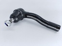 TERMINAL OPTRA LIMITED DESIGN ADVANCE 04-15 (DERECHO) - Vista 4