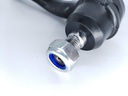 TERMINAL OPTRA LIMITED DESIGN ADVANCE 04-15 (DERECHO) - Vista 5