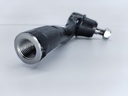 TERMINAL OPTRA LIMITED DESIGN ADVANCE 04-15 (DERECHO) - Vista 6