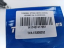 TERMINAL OPTRA LIMITED DESIGN ADVANCE 04-15 (DERECHO) - Vista 7