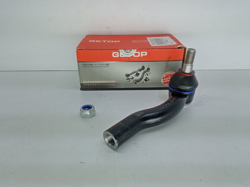 TERMINAL OPTRA LIMITED DESIGN ADVANCE 04-15 (DERECHO) - Vista 1