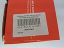 TERMINAL OPTRA LIMITED DESIGN ADVANCE 04-15 (DERECHO) - Vista 4