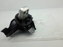 BASE CAJA IZQ KIA RIO 1.6 CVVT ACCENT 1.6 SINCR 06-11 - Vista 1