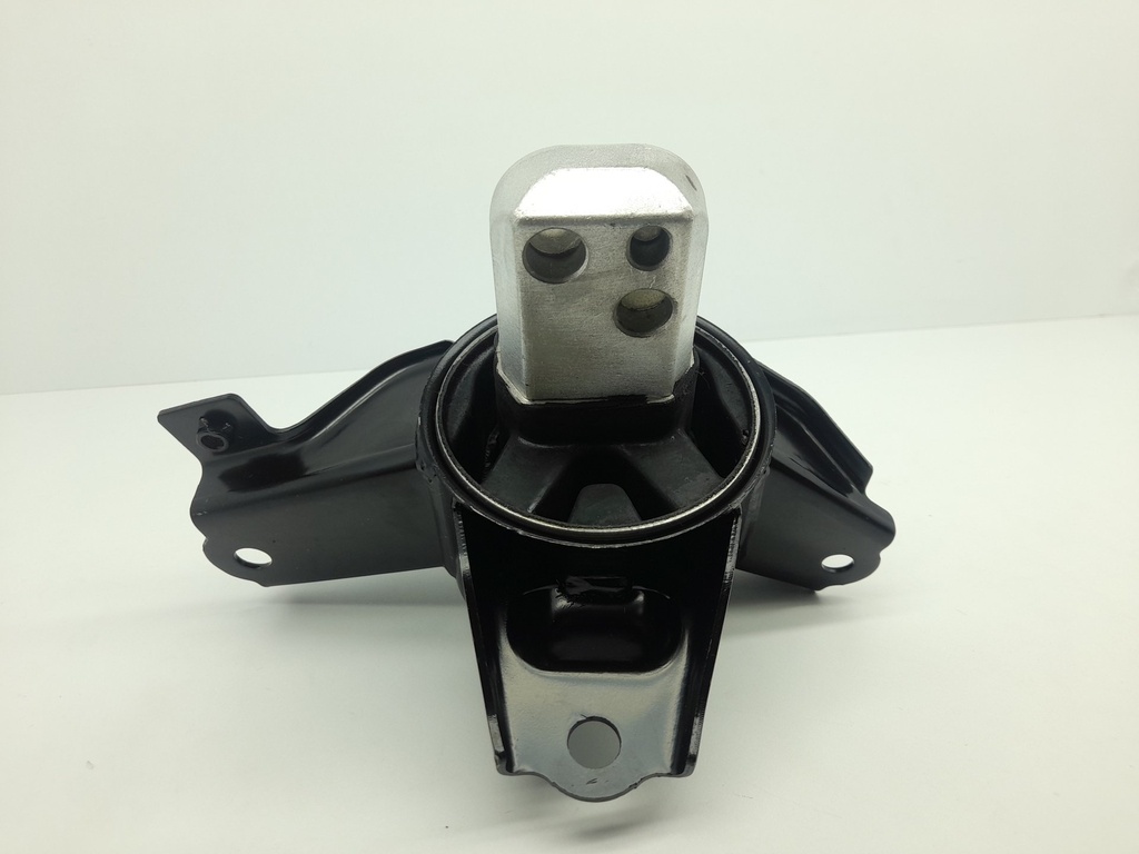 BASE CAJA IZQ KIA RIO 1.6 CVVT ACCENT 1.6 SINCR 06-11 - Vista 2
