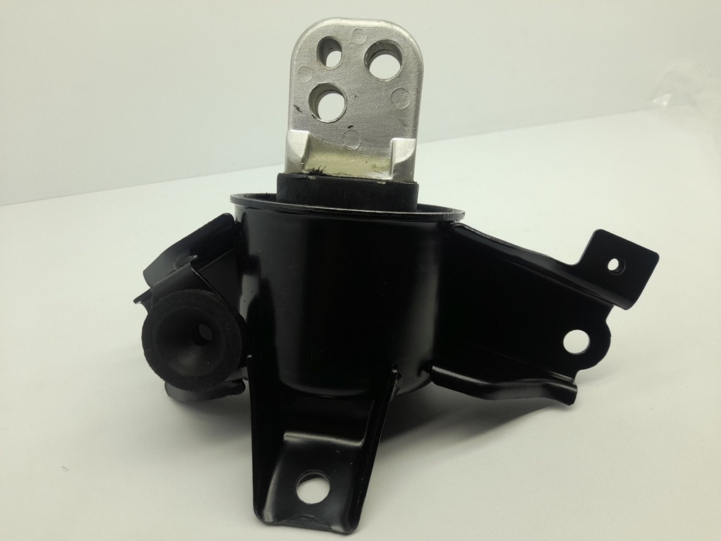 BASE CAJA IZQ KIA RIO 1.6 CVVT ACCENT 1.6 SINCR 06-11 - Vista 3