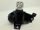 BASE CAJA IZQ KIA RIO 1.6 CVVT ACCENT 1.6 SINCR 06-11 - Vista 3