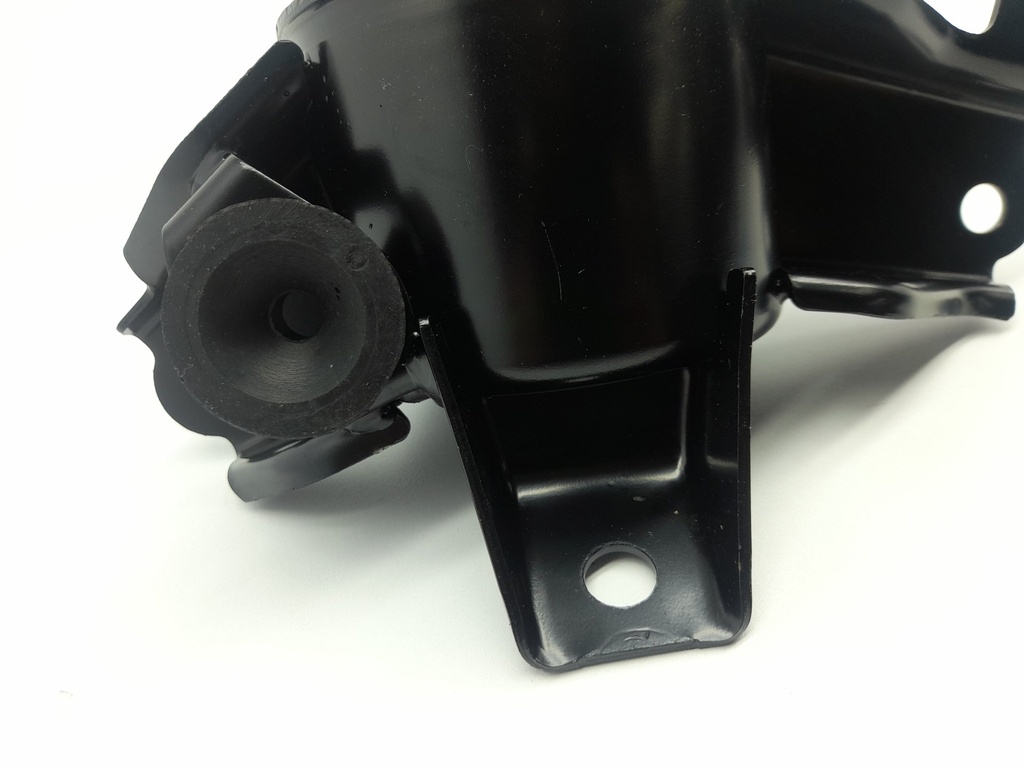 BASE CAJA IZQ KIA RIO 1.6 CVVT ACCENT 1.6 SINCR 06-11 - Vista 4