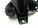 BASE CAJA IZQ KIA RIO 1.6 CVVT ACCENT 1.6 SINCR 06-11 - Vista 4