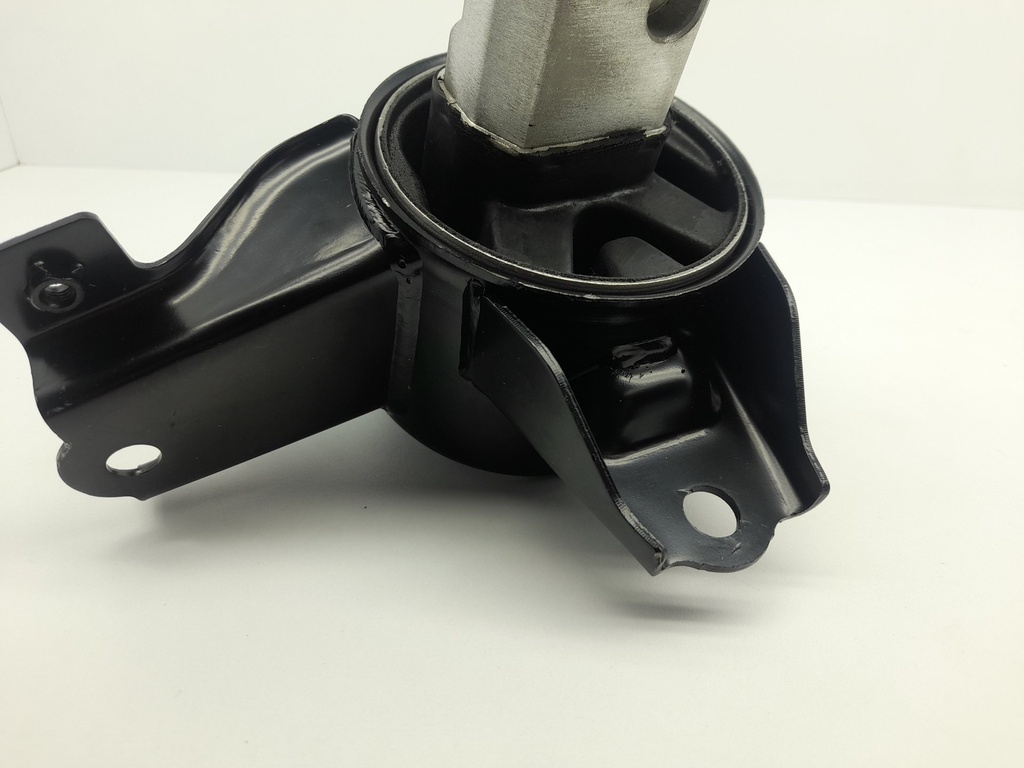 BASE CAJA IZQ KIA RIO 1.6 CVVT ACCENT 1.6 SINCR 06-11 - Vista 5
