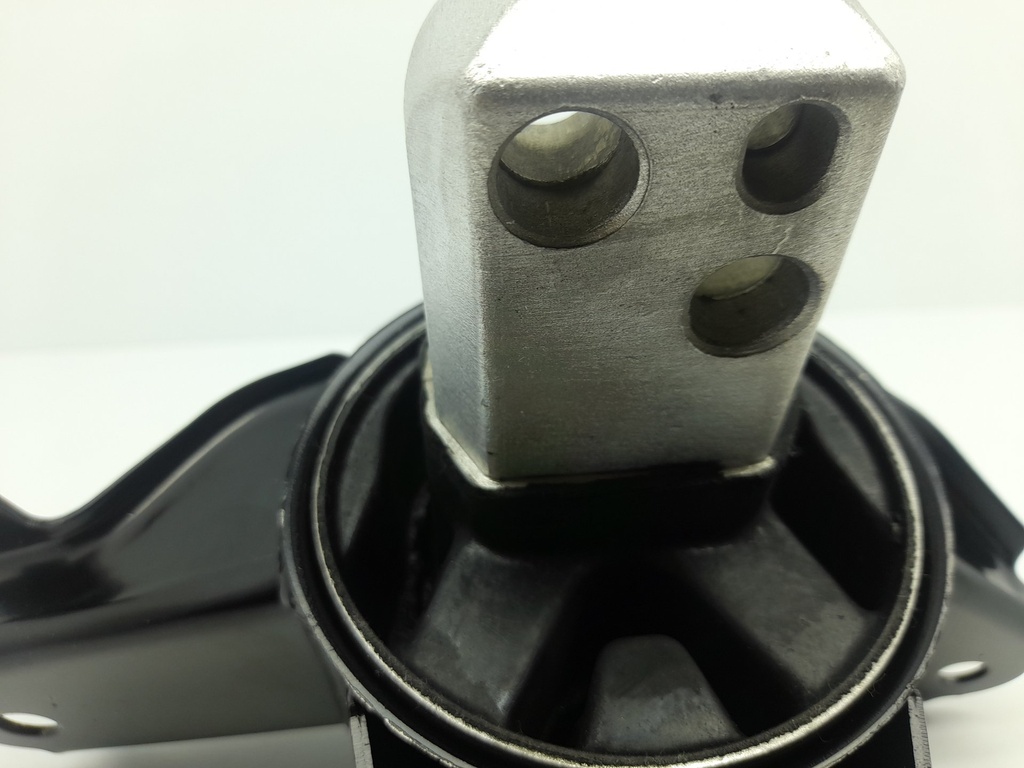 BASE CAJA IZQ KIA RIO 1.6 CVVT ACCENT 1.6 SINCR 06-11 - Vista 6