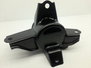 BASE CAJA IZQ KIA RIO 1.6 CVVT ACCENT 1.6 SINCR 06-11 - Vista 8