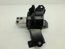 BASE CAJA IZQ KIA RIO 1.6 CVVT ACCENT 1.6 SINCR 06-11 - Vista 9