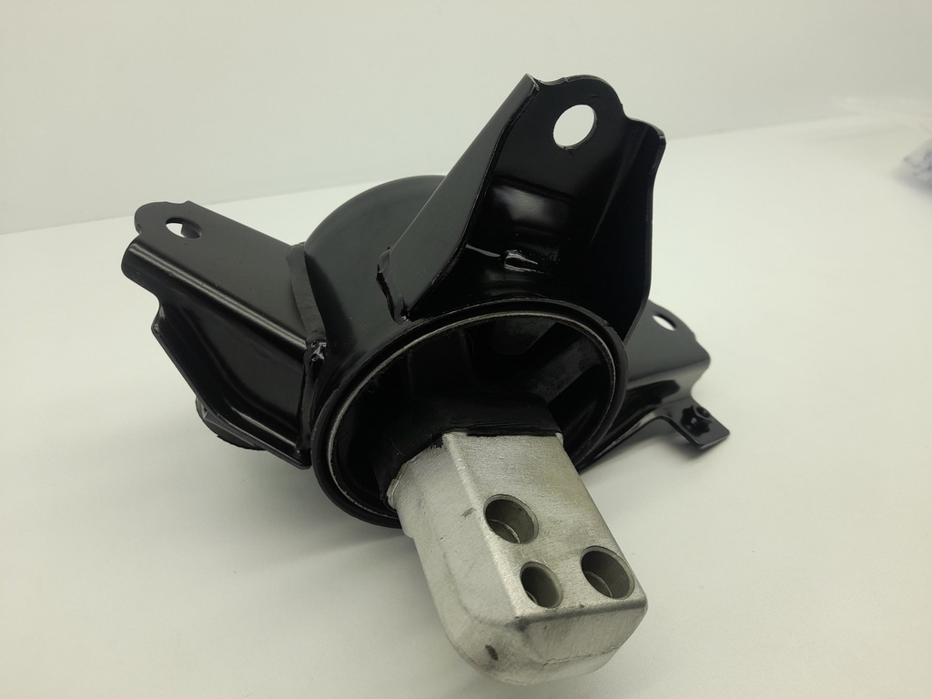 BASE CAJA IZQ KIA RIO 1.6 CVVT ACCENT 1.6 SINCR 06-11 - Vista 10