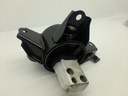 BASE CAJA IZQ KIA RIO 1.6 CVVT ACCENT 1.6 SINCR 06-11 - Vista 10