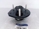 BASE AMORTIGUADOR DELT SILVERADO TAHOE 5.3 08-15 - Vista 1