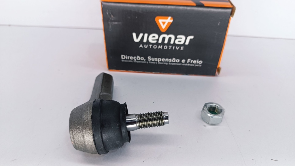 TERMINAL SWIFT 1.6 92-98 ESTEEM (DIRECCION HIDRAULICA) (MACHO) - Vista 2