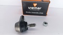TERMINAL SWIFT 1.6 92-98 ESTEEM (DIRECCION HIDRAULICA) (MACHO) - Vista 2