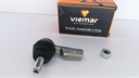 TERMINAL SWIFT 1.6 92-98 ESTEEM (DIRECCION HIDRAULICA) (MACHO) - Vista 3