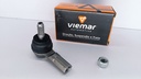TERMINAL SWIFT 1.6 92-98 ESTEEM (DIRECCION HIDRAULICA) (MACHO) - Vista 4