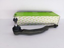 TERMINAL TRAIL BLAZER 02-09 (IZQUIERDO) (ROSCA FINA) (ROSCA 14MM) - Vista 1