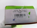 TERMINAL TRAIL BLAZER 02-09 (IZQUIERDO) (ROSCA FINA) (ROSCA 14MM) - Vista 4