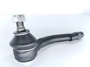 TERMINAL TUCSON SPORTAGE 4X2 4X4 2.0 (DERECHO) - Vista 3