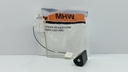 FLOTANTE FORTUNER HILUX KAVAK 12-15 - Vista 2