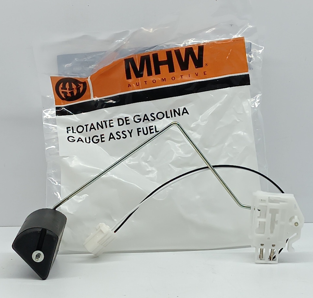 FLOTANTE FORTUNER HILUX KAVAK 12-15 - Vista 3