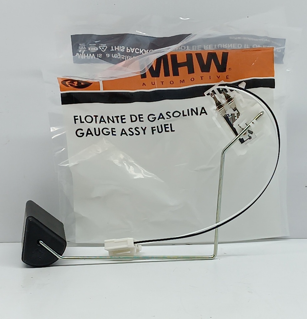FLOTANTE FORTUNER HILUX KAVAK 12-15 - Vista 5