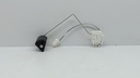 FLOTANTE FORTUNER HILUX KAVAK 12-15 - Vista 7
