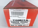 TERMINAL TUCSON SPORTAGE 4X2 4X4 2.0 (IZQUIERDO) - Vista 3
