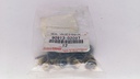 GORRO DE VALVULA MACHITO AUTANA BURBUJA 4.5 CARB JUEGO DE 24 - Vista 1